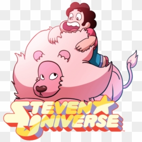 Steven Universe Png, Transparent Png - steven universe connie png