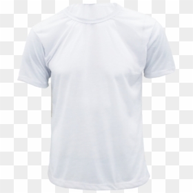 T-shirt, HD Png Download - camiseta png
