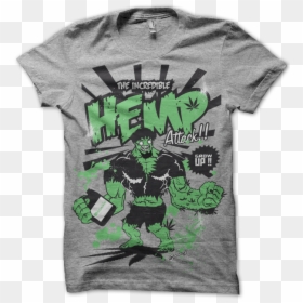 Mockup, HD Png Download - camiseta png