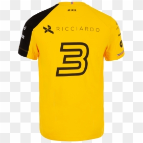 Liverpool Yellow Away Kit, HD Png Download - camiseta png