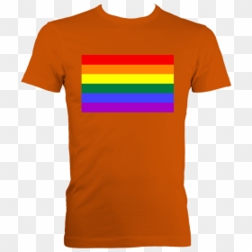 Active Shirt, HD Png Download - camiseta png