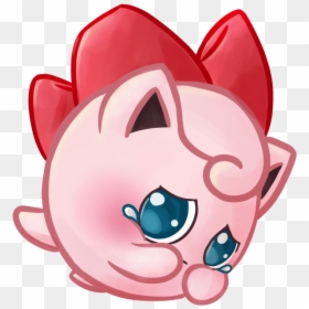 Cartoon, HD Png Download - staryu png