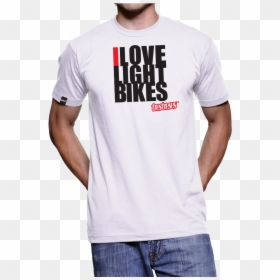 Free Hugs T Shirt, HD Png Download - camiseta png