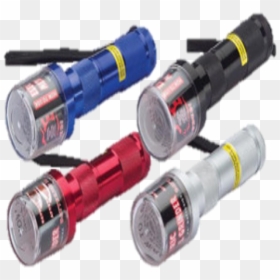 Grinder, HD Png Download - eg2 png