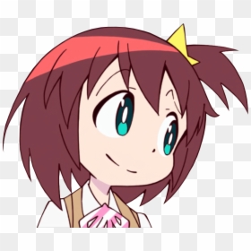 Staryu Png, Transparent Png - staryu png