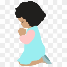 Eg2 Png, Transparent Png - eg2 png