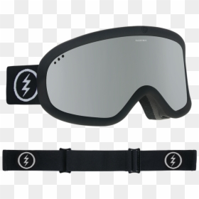 Eg2 Png, Transparent Png - eg2 png