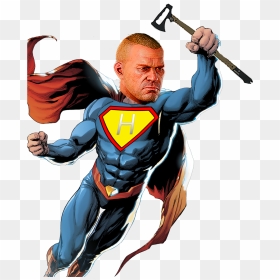 Superman Png, Transparent Png - funny moments png
