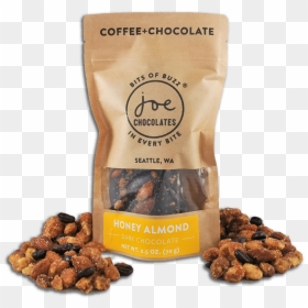 Almonds Png , Png Download, Transparent Png - almonds png