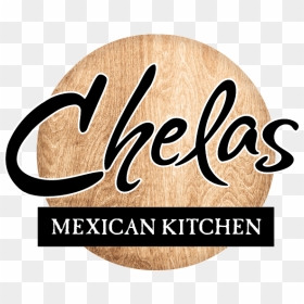 Chelas Mexican Kitchen, HD Png Download - fiesta banner png