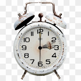Klok Uur Terug 2019, HD Png Download - reloj png