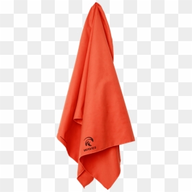 Hanging Towel Png - Hanging Towel Clipart Png, Transparent Png - towel png