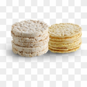 Rice Cake Png High Quality Image - Rice Cakes Png, Transparent Png - cakes png