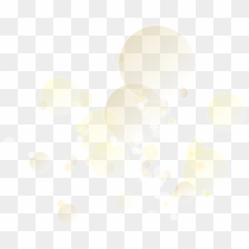 Ftestickers Effect Overlay Lightmask Bokeh - Effect, HD Png Download - bokeh overlay png