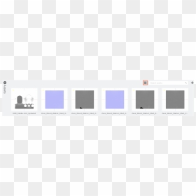 Textures - Architecture, HD Png Download - textures png