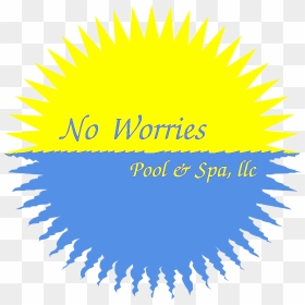 Transparent 5 Star Rating Png - Vhrs Logo, Png Download - 5 star rating png