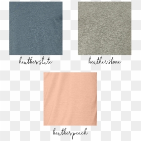Mama Bear Heather T Shirts - Leather, HD Png Download - towel png