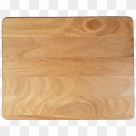 Plywood, HD Png Download - cutting board png