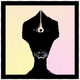 Vapor Eira Image - Illustration, HD Png Download - vapor png