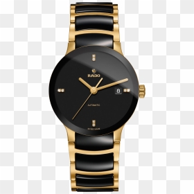 Rado Ladies Watches Price, HD Png Download - reloj png