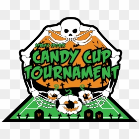 Illustration, HD Png Download - halloween candy png