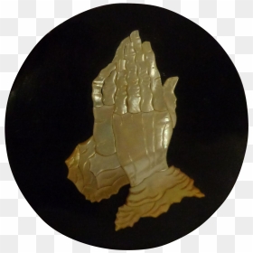 Almonds Gold Walnut Free Hq Image Clipart - Carving, HD Png Download - almonds png