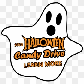 Halloween Candy Drive, HD Png Download - halloween candy png