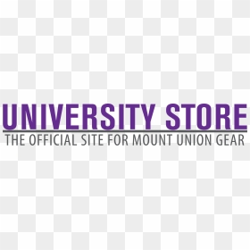 Lavender, HD Png Download - under armour png