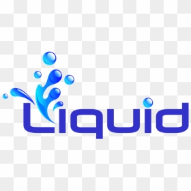 Liquid, HD Png Download - liquid png