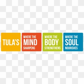 Graphic Design, HD Png Download - squares png