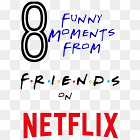 Friends, HD Png Download - funny moments png