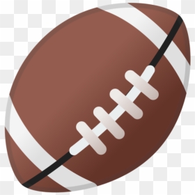American Football Png Image - American Football Png Icon, Transparent Png - football.png