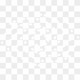 Johns Hopkins Logo White, HD Png Download - glitch effect png