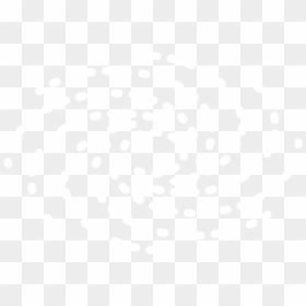 Johns Hopkins Logo White, HD Png Download - glitch effect png