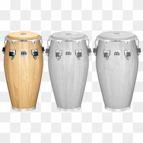 Meinl 11 Inch Professional Series Wood Conga, HD Png Download - congas png