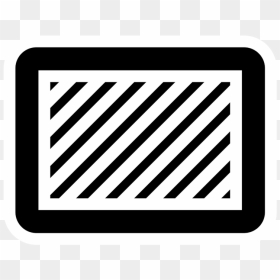 Parallel,logo,line - Illustration, HD Png Download - diagonal lines png