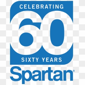 Spartan Logo Black - Spartan Chemical, HD Png Download - spartan logo png
