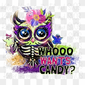 Halloween Candy Png, Transparent Png - halloween candy png
