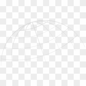 Ripley, HD Png Download - grid background png