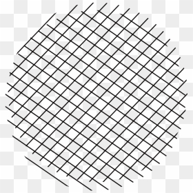 Photography, HD Png Download - grid background png