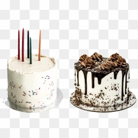 Short Cakes-3, HD Png Download - cakes png