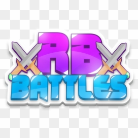 Rb Battles Logo - Graphic Design, HD Png Download - funny moments png