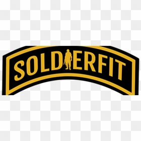 Signage, HD Png Download - sweat drop png
