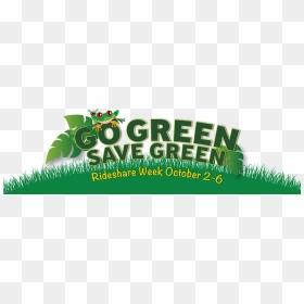 Green Banner Png , Png Download - Poster, Transparent Png - green banner png