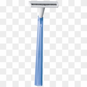 Razor Png - High Resolution Bic Razor, Transparent Png - straight razor png