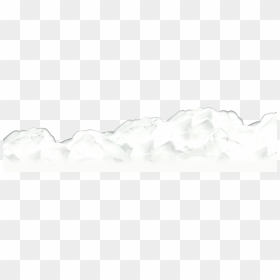 Snow , Png Download - Snow, Transparent Png - snow texture png