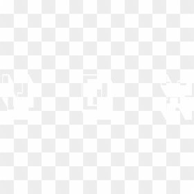 Pedro Sandrini - Graphics, HD Png Download - film burn png