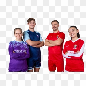 Football - Board Short, HD Png Download - football.png