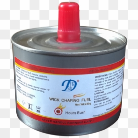 Plastic, HD Png Download - film burn png