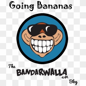 Clip Art, HD Png Download - funny moments png